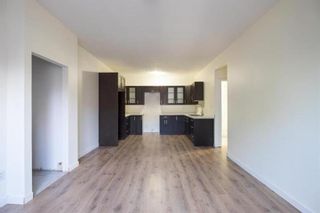 Photo 31: B 46170 SECOND Avenue in Chilliwack: Chilliwack Proper East 1/2 Duplex for sale : MLS®# R2828492
