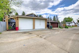 Photo 39: 7507 Huntridge Place NE in Calgary: Huntington Hills Detached for sale : MLS®# A1225441