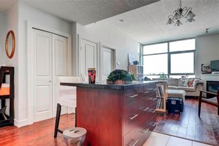 Photo 7: 2106 55 Spruce Place SW in Calgary: Spruce Cliff Apartment for sale : MLS®# A1212548