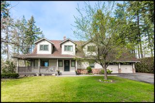 Photo 11: 3191 Northeast Upper Lakeshore Road in Salmon Arm: Upper Raven House for sale : MLS®# 10133310