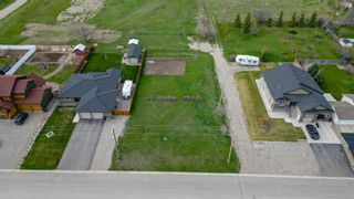 Photo 4: 352 E 200 S: Raymond Residential Land for sale : MLS®# A2106661