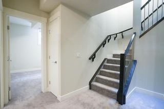 Photo 36: 2 1926 25A Street SW in Calgary: Richmond Row/Townhouse for sale : MLS®# A1221583