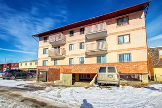 Photo 38: 8 6827 Centre Street NW in Calgary: Huntington Hills Apartment for sale : MLS®# A1133167