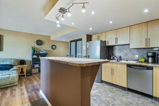 Photo 4: 1505 738 3 Avenue SW in Calgary: Eau Claire Apartment for sale : MLS®# A2035720