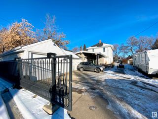 Photo 2: 11142 64 Street in Edmonton: Zone 09 House for sale : MLS®# E4317260