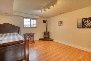 Photo 23: 6 WEST AARSBY Road: Cochrane Semi Detached for sale : MLS®# C4302909