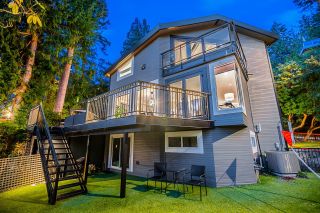 Photo 29: 5747 TELEGRAPH Trail in West Vancouver: Eagle Harbour House for sale : MLS®# R2865248