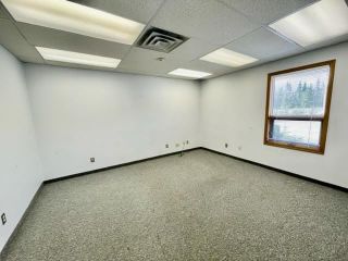 Photo 19: 14378 HWY 17 in Dryden: Other for lease : MLS®# TB230131