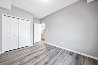 Photo 13: 105 370 Harvest Hills Common NE in Calgary: Harvest Hills Apartment for sale : MLS®# A2014677