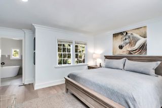 Photo 24: 7838 ANGUS Drive in Vancouver: South Granville House for sale (Vancouver West)  : MLS®# R2884866