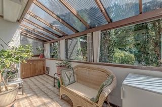 Photo 16: 1745 PALMERSTON Avenue in West Vancouver: Ambleside House for sale : MLS®# R2202036