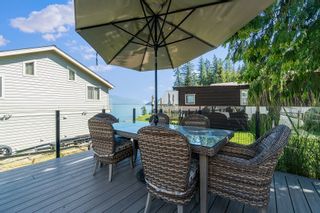 Photo 68: 185 1837 Archibald Road in Blind Bay: Shuswap Lake House for sale (SORRENTO)  : MLS®# 10259979