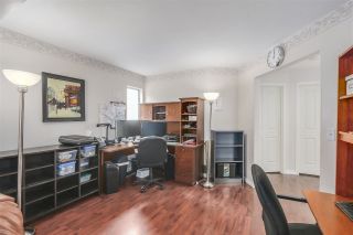 Photo 11: 1370 CORBIN Place in Coquitlam: Canyon Springs House for sale : MLS®# R2253626