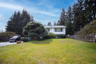 Photo 53: 5715 Malpass Rd in Nanaimo: Na Pleasant Valley House for sale : MLS®# 899831