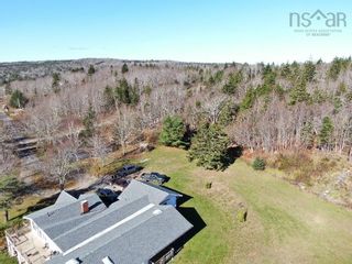 Photo 47: 68 Hillside Drive in Roxville: Digby County Residential for sale (Annapolis Valley)  : MLS®# 202300356