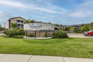 Photo 23: 1203 2370 Bayside Road SW: Airdrie Apartment for sale : MLS®# A1232001