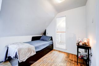 Photo 17: 437 Manning Avenue in Toronto: Palmerston-Little Italy House (3-Storey) for sale (Toronto C01)  : MLS®# C6073168