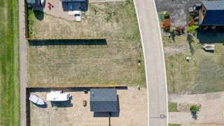 Photo 16: 11,  Marina Crescent in Rural Stettler No. 6, County of: Rural Stettler County Residential Land for sale : MLS®# A2056102
