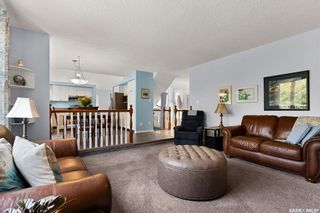 Photo 6: 4252 Wascana Ridge in Regina: Wascana View Residential for sale : MLS®# SK930250