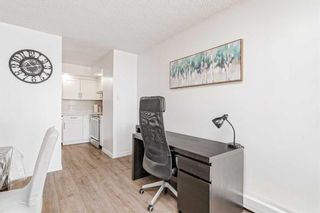 Photo 13: 1204 1100 8 Avenue SW in Calgary: Downtown West End Apartment for sale : MLS®# A2125795