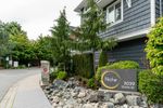 Main Photo: 68 3039 156 Street in Surrey: Grandview Surrey Townhouse for sale in "Niche" (South Surrey White Rock)  : MLS®# R2888303