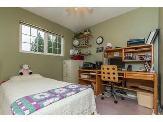 Photo 11: 34621 YORK Avenue in Abbotsford: Abbotsford East House for sale : MLS®# R2153513