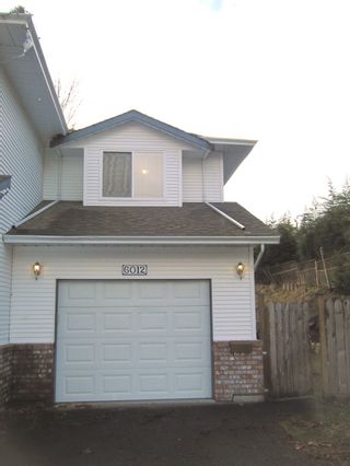 Photo 8: 6012 Falaise Road in Duncan: Z3 Duncan Half Duplex for sale (Zone 3 - Duncan)  : MLS®# 352802