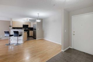Photo 4: 104 4000 Citadel Meadow Point NW in Calgary: Citadel Apartment for sale : MLS®# A2128486