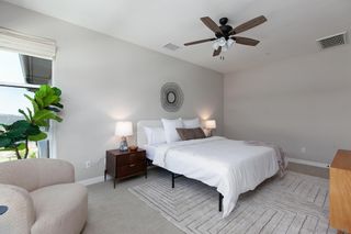 Photo 25: Condo for sale : 3 bedrooms : 2934 Via Alta Pl in San Diego