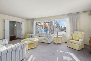 Photo 23: 3224 Uplands Place NW in Calgary: University Heights Detached for sale : MLS®# A2019909