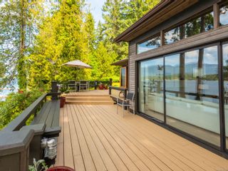 Photo 15: 10059 Blower Rd in Port Alberni: PA Sproat Lake House for sale : MLS®# 933085