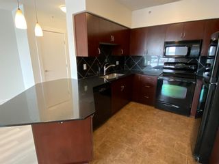 Photo 12: 508 8880 Horton Road SW in Calgary: Haysboro Apartment for sale : MLS®# A1190610