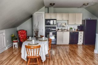 Photo 31: 226 Sailors Trail in Eastern Passage: 11-Dartmouth Woodside, Eastern P Residential for sale (Halifax-Dartmouth)  : MLS®# 202223671