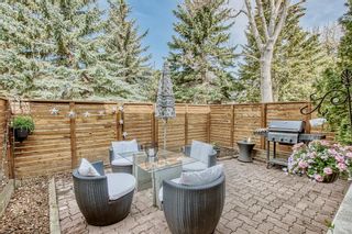 Photo 34: 19 10 Point Drive NW in Calgary: Point McKay Row/Townhouse for sale : MLS®# A2047928