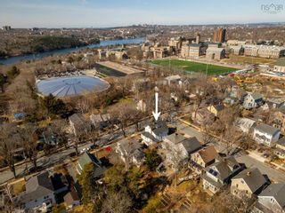 Photo 33: 1153 Studley Avenue in Halifax: 2-Halifax South Residential for sale (Halifax-Dartmouth)  : MLS®# 202408400