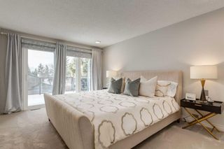 Photo 20: 43 Bay View Drive SW in Calgary: Bayview Detached for sale : MLS®# A2116784