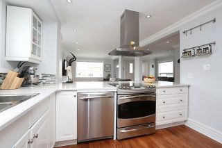 Photo 7: 42 Bexhill Avenue in Toronto: Clairlea-Birchmount House (2-Storey) for sale (Toronto E04)  : MLS®# E3803793