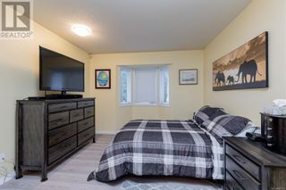 Photo 31: 5267 Fillinger Cres in Nanaimo: House for sale : MLS®# 961169