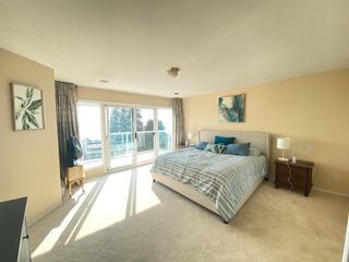 Photo 19: 2272 OTTAWA Avenue in West Vancouver: Dundarave House for sale in "Dundarave" : MLS®# R2749842