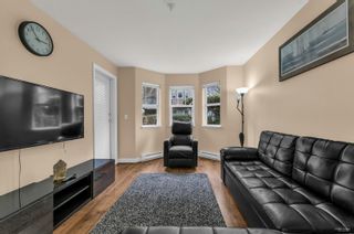 Photo 16: 103 5438 198 Street in Langley: Langley City Condo for sale in "Creekside Estates" : MLS®# R2737116