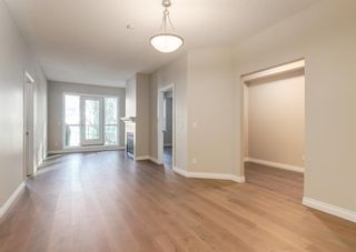 Photo 3: 303 138 18 Avenue SE in Calgary: Mission Apartment for sale : MLS®# A2006617