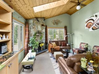 Photo 9: 3700 Howden Dr in NANAIMO: Na Uplands House for sale (Nanaimo)  : MLS®# 841227