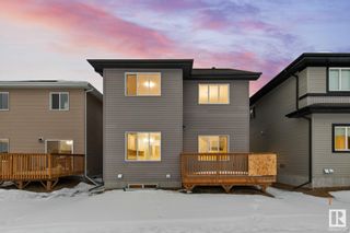 Photo 50: 87 MEADOWLINK Common: Spruce Grove House for sale : MLS®# E4325337