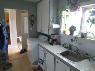 Photo 20: 4003 5th Street: Rosthern Single Family Dwelling for sale (Saskatoon NW)  : MLS®# 464942