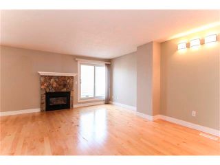 Photo 12: 267 78 Glamis Green SW in Calgary: Glamorgan House for sale : MLS®# C4024998