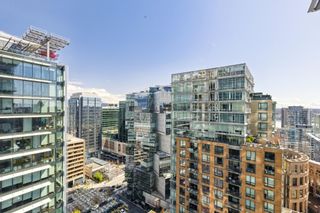 Photo 19: 3008 777 RICHARDS Street in Vancouver: Downtown VW Condo for sale in "Telus Gardens" (Vancouver West)  : MLS®# R2869627