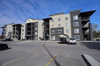 Photo 26: 3410 625 Glenbow Drive: Cochrane Apartment for sale : MLS®# A1223481
