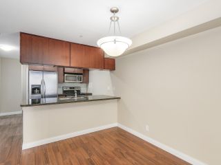 Photo 23: 103 5516 198 Street in Langley: Langley City Condo for sale : MLS®# R2194911