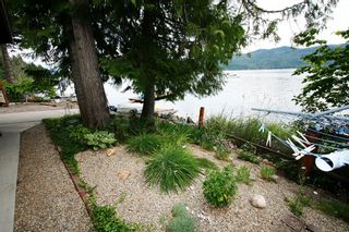 Photo 58: 5432 Squilax Anglemont Hwy: Celista House for sale (North Shuswap)  : MLS®# 10085162