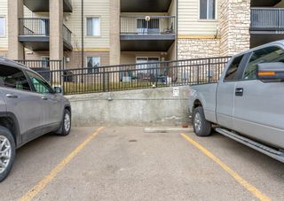 Photo 26: 8117 304 Mackenzie Way SW: Airdrie Apartment for sale : MLS®# A1204167
